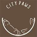 City Paws Muswell Hill